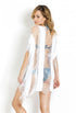 PQ Swim Must Haves  Cover Up